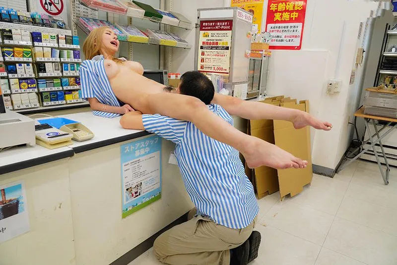 sex việt nam giáo viên,jav loan luan,sex chịch nhầm Anh cấp trên tống tình cô con gái ngổ ngáo của chủ cửa hàng tiện lợi