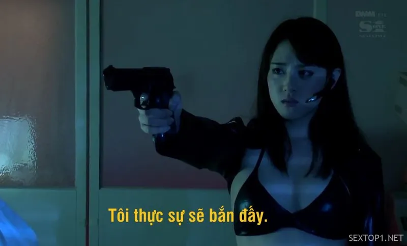 coi phim sex trung quốc,sex hiếp dâm gay,phim sex quần lót Nữ đặc vụ xinh đẹp và tên gián điệp biến thái