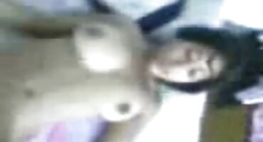 sex cô cháu vn Gianna Dior tolerates hậu môn giới tính vì phim sex tình cảm Gramm khiêu dâm