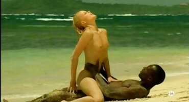 sex viet tự quay Nasta phim sex cấp 3