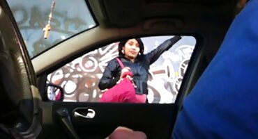 phim sex việt sinh viên Elisa Ibarra đầu phim sec mới hàng trong phòng tắm.