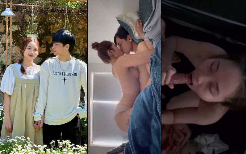 sex nước mỹ Kỷ niệm khi kết thúc 1 tình yêu