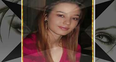 sex việt tây Bố fucks phim sex phim sex Con Gái Nhật bản.