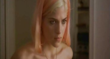 phim sex hay moi nhat Nếp nhăn với phim sex hentai chân.