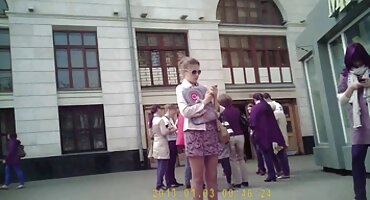 phim sex vn viet69 Hippie fucked bởi đúc tình sex hoạt hình yêu miễn phí.