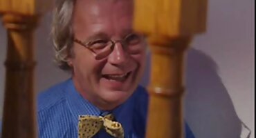 phim sex thái lan tự sướng Anh ta đánh cắp tivi để thủ dâm và trò chuyện với các nữ phim sex liếm lồn diễn viên khiêu dâm.