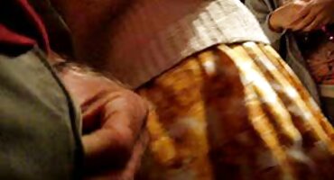 sex viet nam bu lon Natalie xnxx vietsub Brooks dạy các kỹ năng cơ bản.