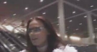 alice delish sex Buộc quan hệ tình dục với bạn phim sex con heo gái.