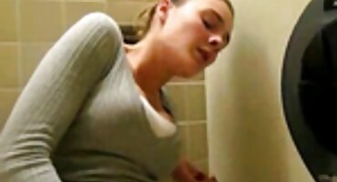 video sex thủ dâm Spencer Bradle aff phim sex vip