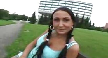 sex toy máy rung Hd khiêu dâm hd hậu sexnhat ban môn hd pornstar hậu môn hạt hậu môn chủ