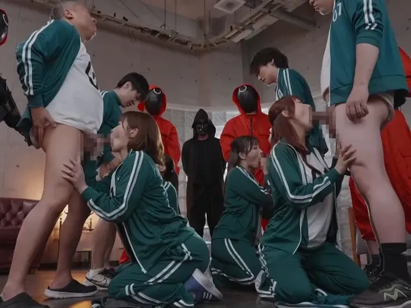 me vo sex Squirt game - trò chơi lên đỉnh