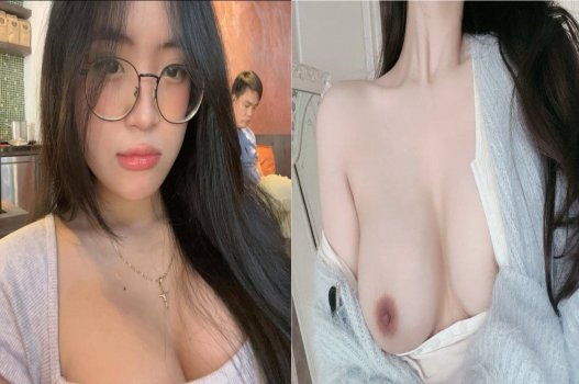 sex gay sinh viên Hot girl thể hiện dáng vẻ cân đối ấn tượng