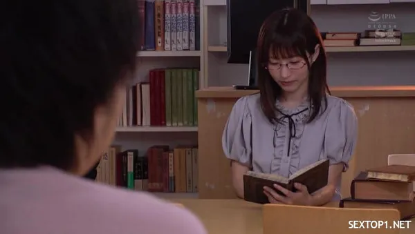 asuna hoshi sex Trai ngoan nhút nhát phải lòng gái hư