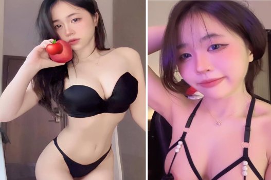 cosplay shinobu sex Phim sex Ngọc Lan bị doggy sát cửa sổ